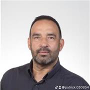 Formateur en technique de communication et management